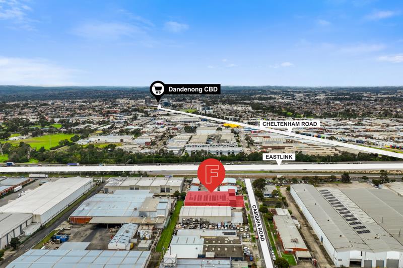 Click to view all images 74-76 Cambria Road Keysborough VIC 3173 - Image 2