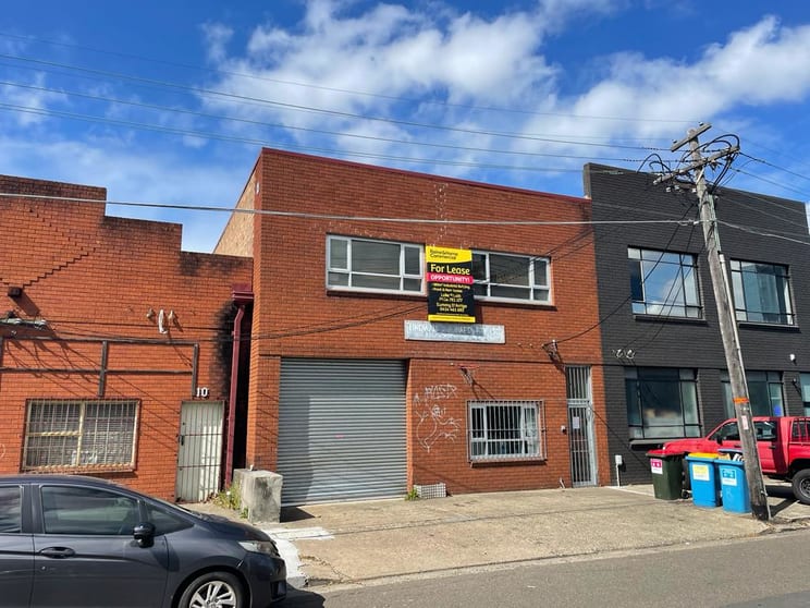 Click to view all images 8 Sloane Street Marrickville NSW 2204 - Image 1