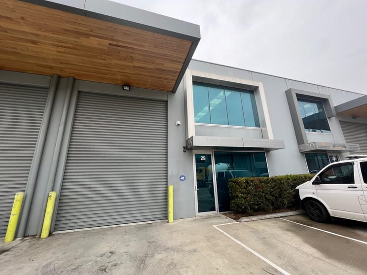 Click to view all images 29/73 Assembly Drive Dandenong South VIC 3175 - Image 2