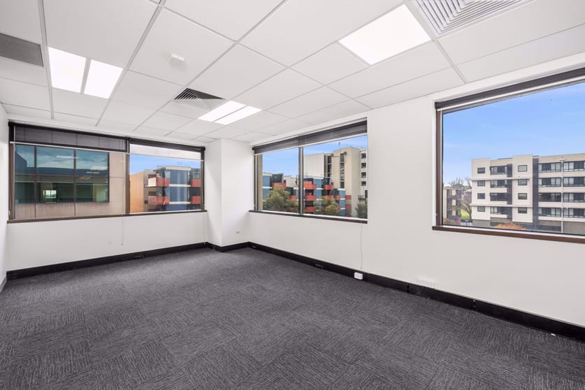 Part/103 Corio Street Geelong VIC 3220 - Image 3
