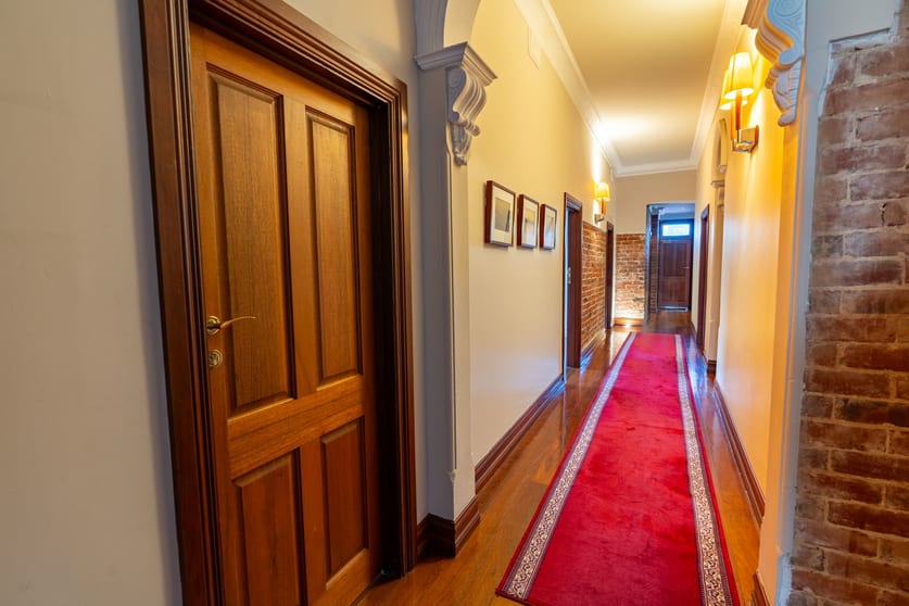 Click to view all images 696 Beaufort Street Mount Lawley WA 6050 - Image 3