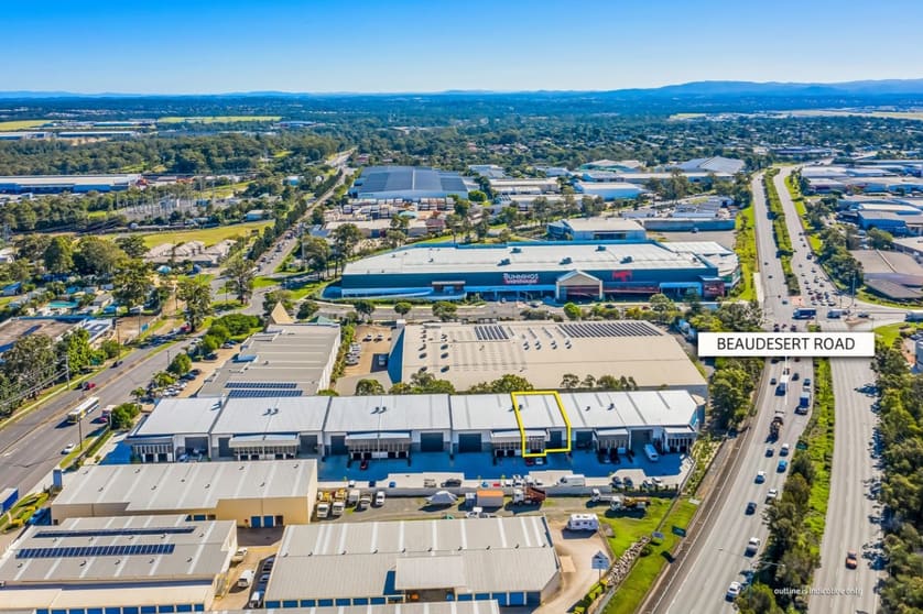 Click to view all images Unit 7/35 Learoyd Road Acacia Ridge QLD 4110 - Image 3
