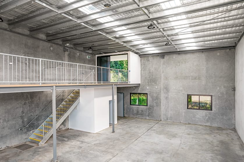 Click to view all images 1/6 Bugam Place Bangalow NSW 2479 - Image 2