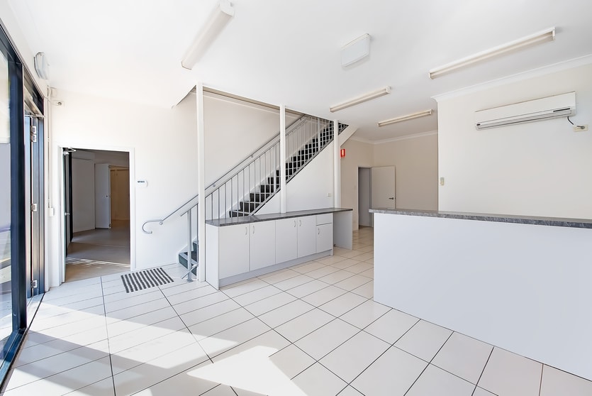 Click to view all images 12/23-25 Skyreach Street Caboolture QLD 4510 - Image 3