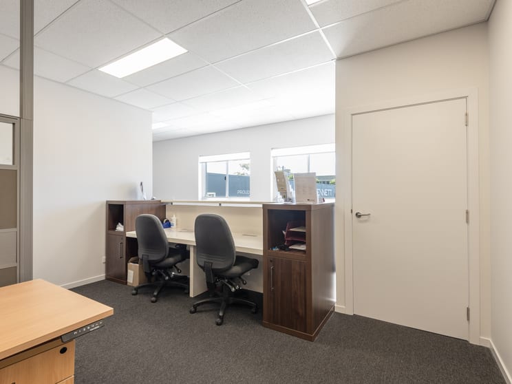 Click to view all images Suite 1/28 Cherry Ballina NSW 2478 - Image 3