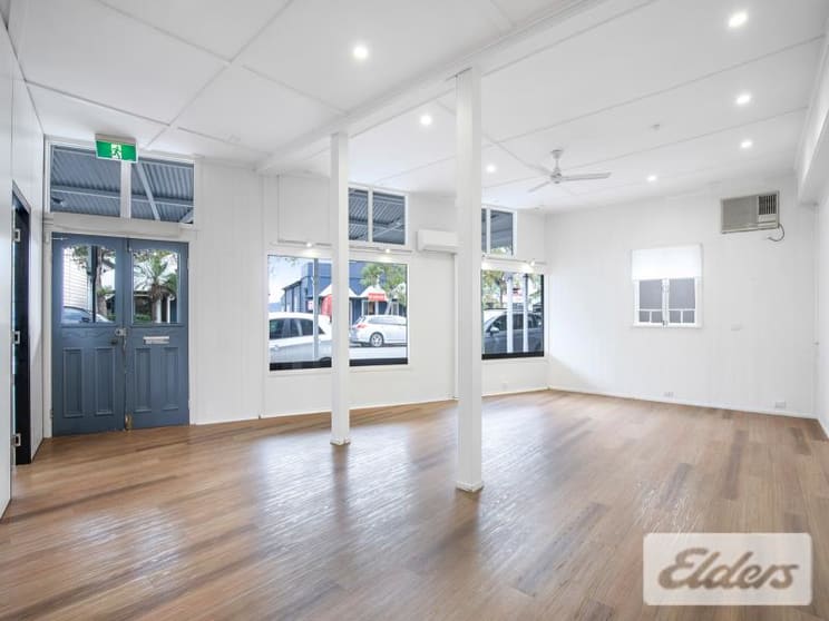 15 Latrobe Terrace Paddington QLD 4064 - Image 2