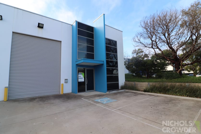 Click to view all images 6/40 Access Way Carrum Downs VIC 3201 - Image 2