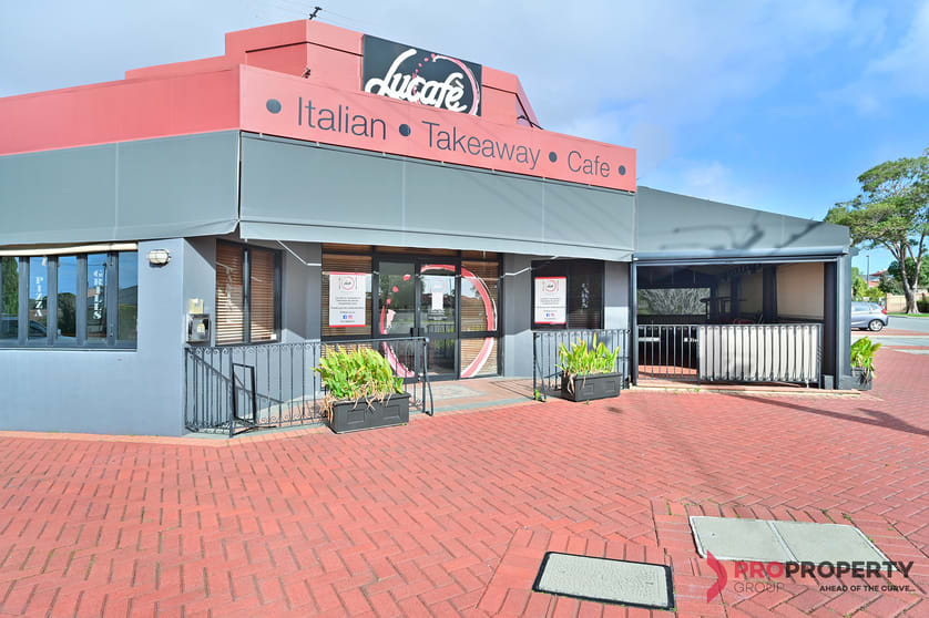 Click to view all images 68 Lawley Street Tuart Hill WA 6060 - Image 2