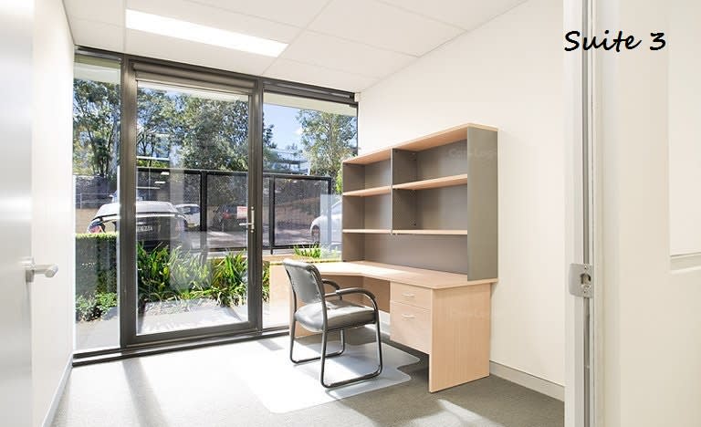 Click to view all images 3/7 Narabang Way Belrose NSW 2085 - Image 2