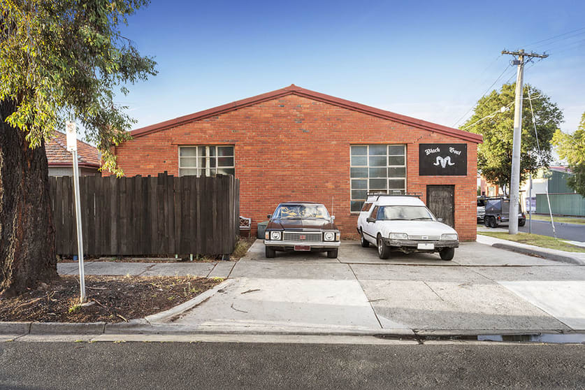 Click to view all images 12 French Street Coburg North VIC 3058 - Image 2