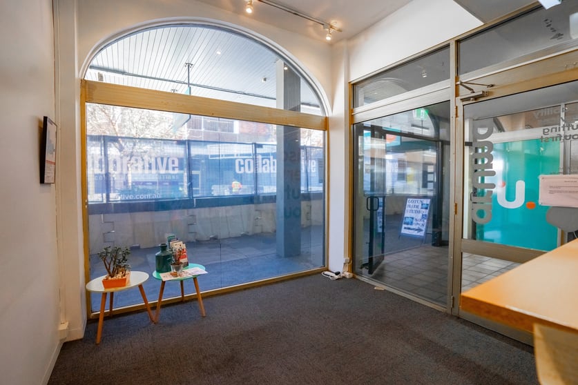 Click to view all images Shop 2 Hilltop Arcade, 228 Pacific Highway Charlestown NSW 2290 - Image 3