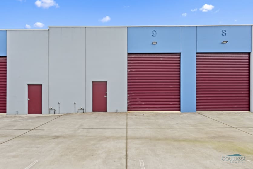 Click to view all images 9/6 Cannery Court Tyabb VIC 3913 - Image 2