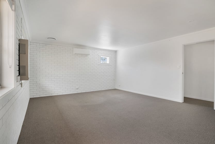 Click to view all images 1/64 McGoughans Lane Mullumbimby NSW 2482 - Image 3