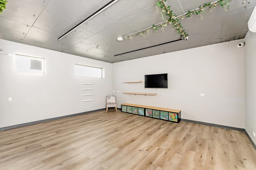 Click to view all images Unit E2, Chapmans at Nairne/121 Princes Highway Nairne SA 5252 - Image 2