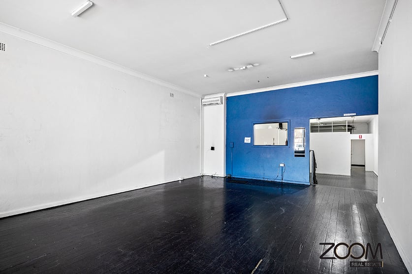 Click to view all images 29 Majors Bay Road Concord NSW 2137 - Image 2
