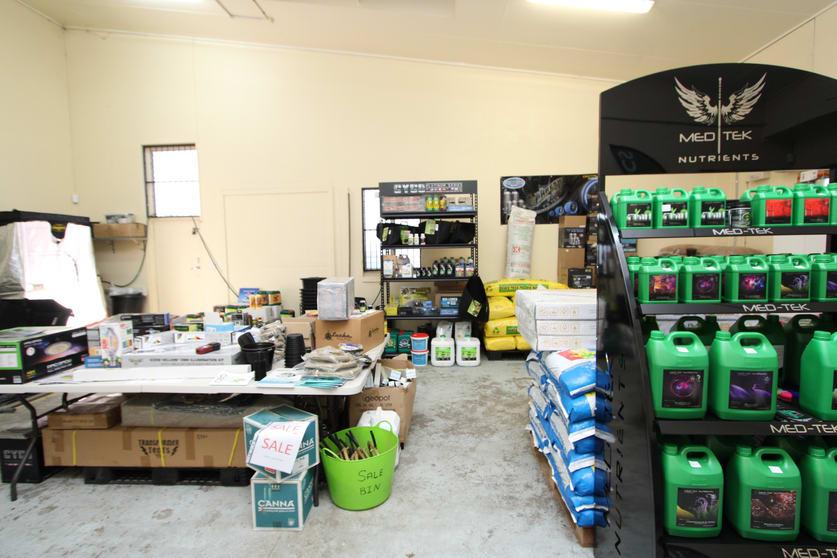 Click to view all images Unit 6 / 60 Oliver Street Inverell NSW 2360 - Image 3
