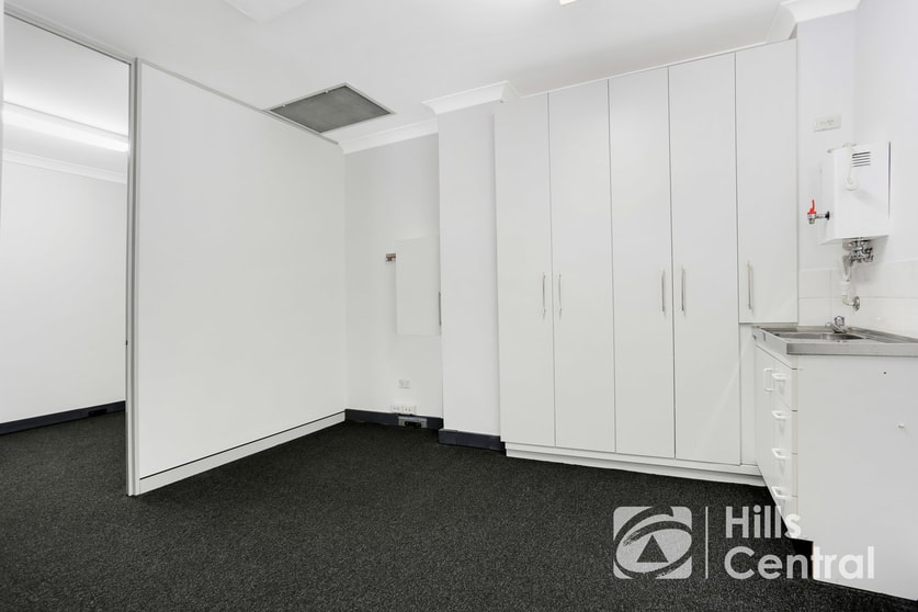 Click to view all images 17/35 Old Northern Road Baulkham Hills NSW 2153 - Image 3