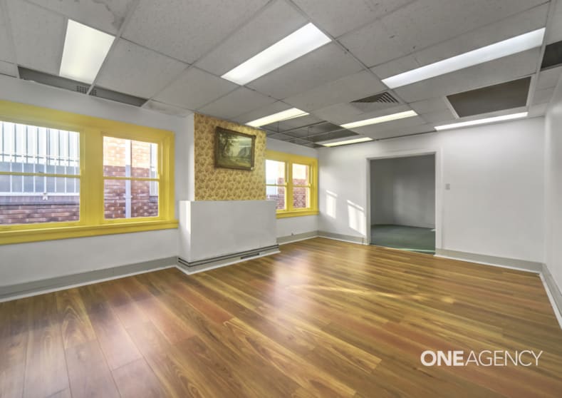 Click to view all images Level 1/82 Junction Street Nowra NSW 2541 - Image 2