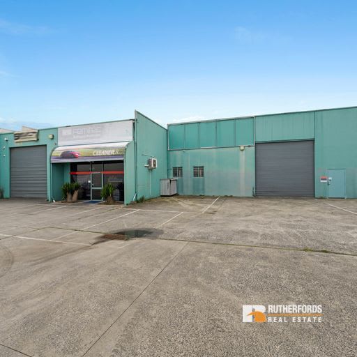 Click to view all images 5/25 Jersey Road Bayswater VIC 3153 - Image 1