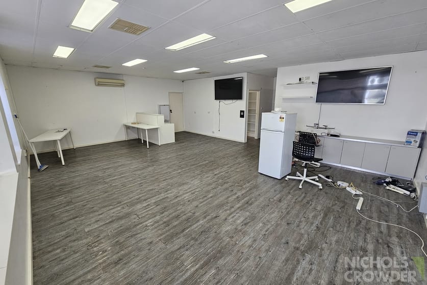 1/548 Frankston Dandenong Road Carrum Downs VIC 3201 - Image 1