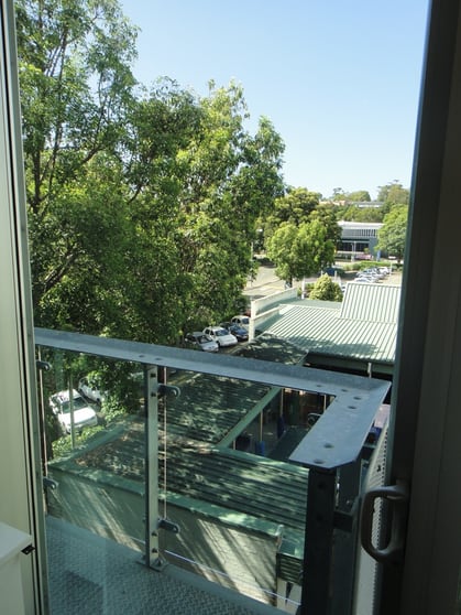 Click to view all images 133/117 Old Pittwater Road Brookvale NSW 2100 - Image 2