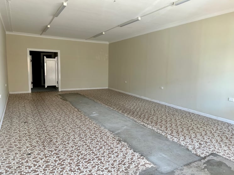 Click to view all images 116A Beardy Street Armidale NSW 2350 - Image 2