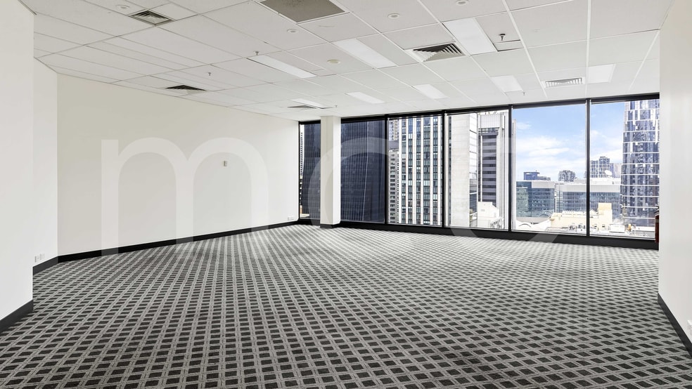 Click to view all images Suite 1609/530 Little Collins Street Melbourne VIC 3000 - Image 3