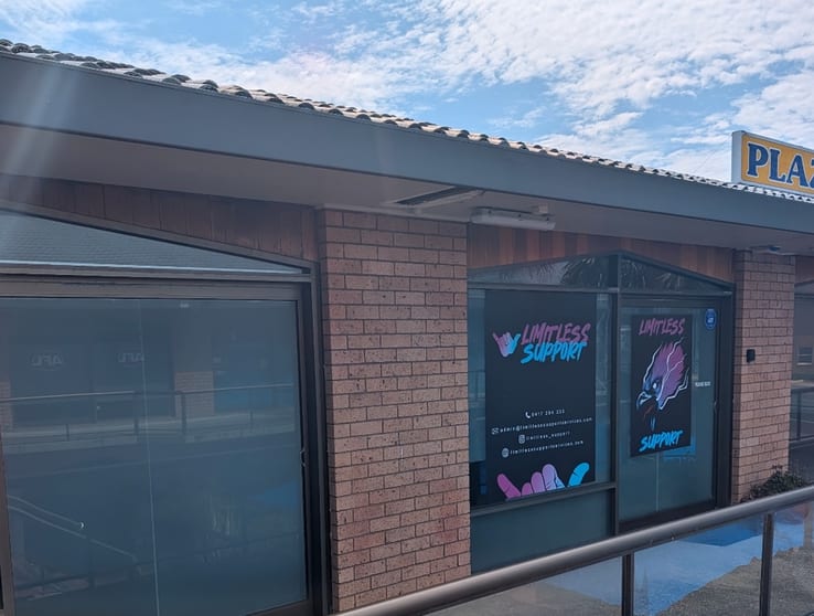 Click to view all images 107-109 Princes Highway Ulladulla NSW 2539 - Image 2