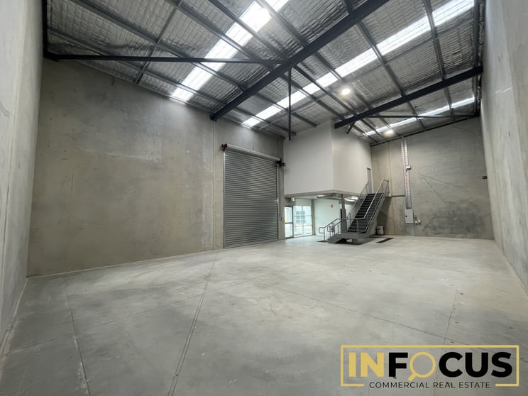 Click to view all images Penrith NSW 2750 - Image 1