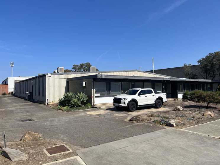 Click to view all images 2 Wilson Street Royal Park SA 5014 - Image 1