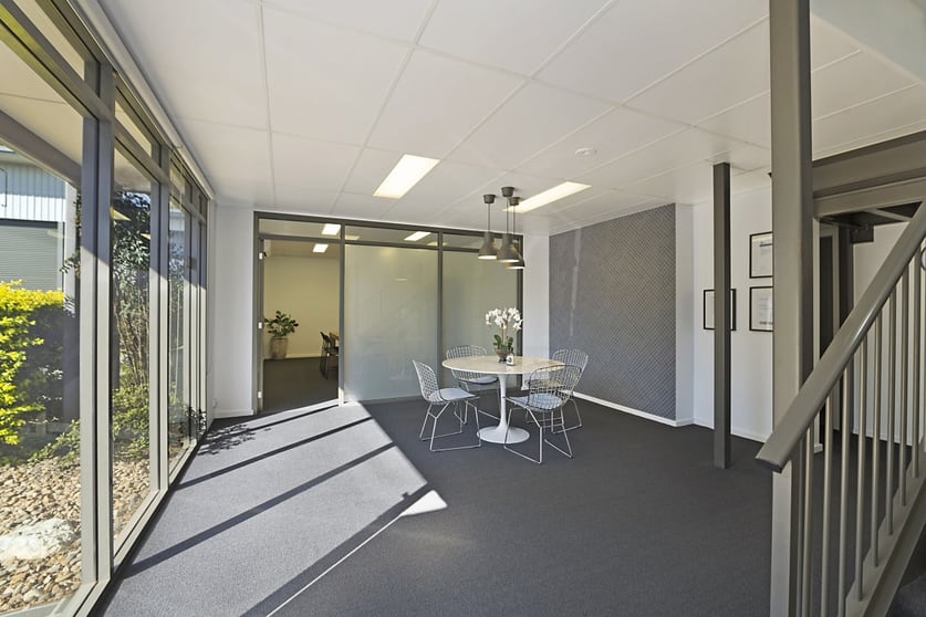 Click to view all images 9/16 Huntingdale Drive Thornton NSW 2322 - Image 3