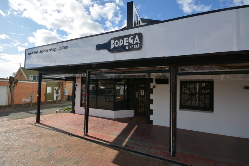 Click to view all images 150 Main Road Mclaren Vale SA 5171 - Image 3