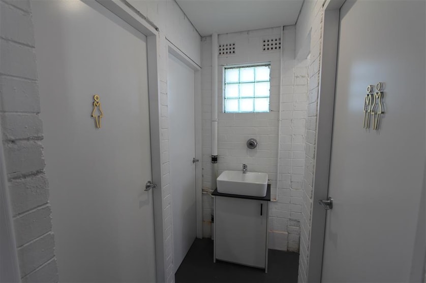 Click to view all images Part 2/328-336 Princes Highway Rockdale NSW 2216 - Image 3