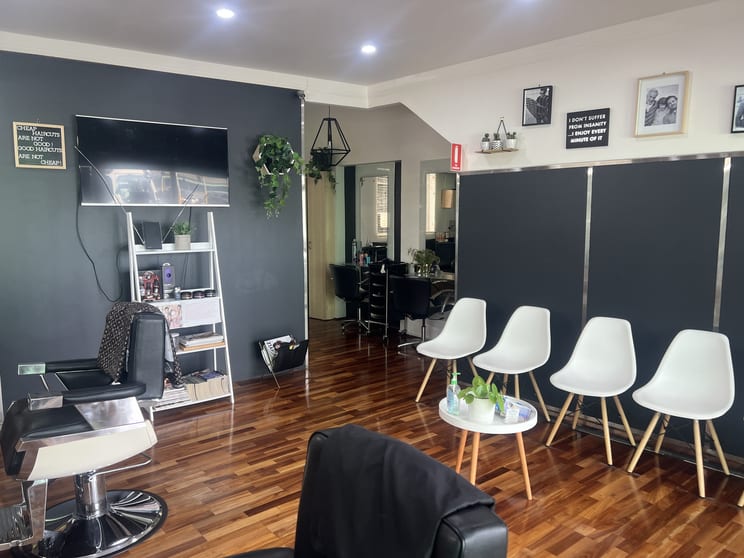 Click to view all images Carlingford NSW 2118 - Image 2