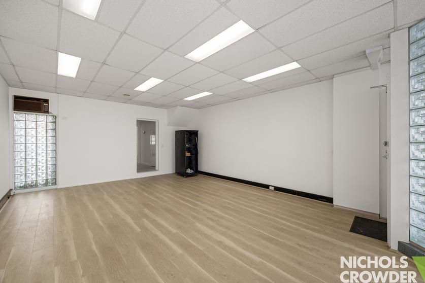 Click to view all images 485 South Road Bentleigh VIC 3204 - Image 3