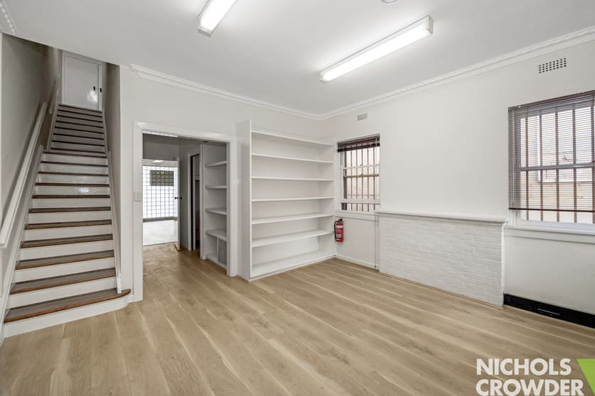 Click to view all images 485 South Road Bentleigh VIC 3204 - Image 2