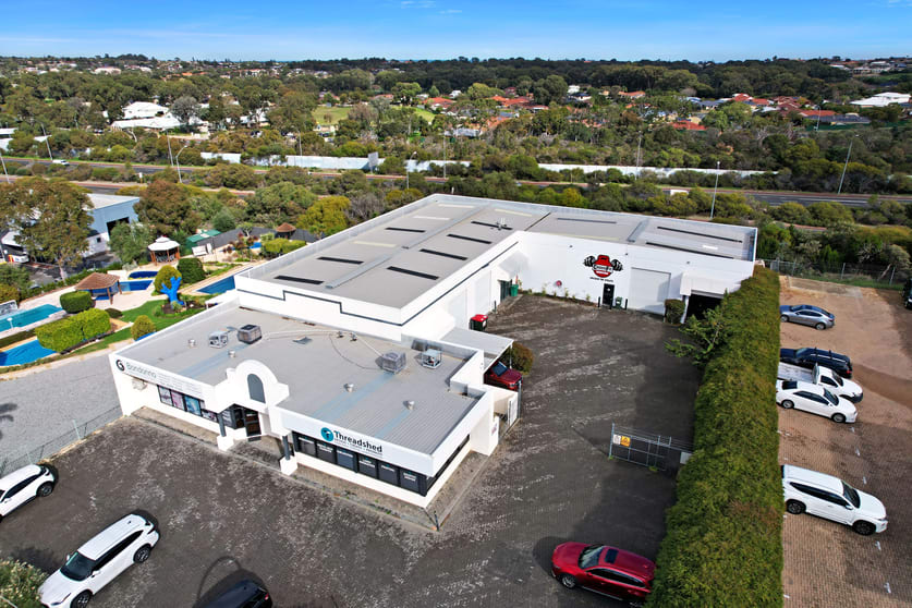 Click to view all images 3 & 4/87 Winton Road Joondalup WA 6027 - Image 1