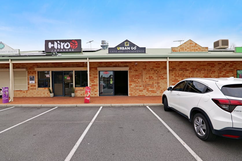 Click to view all images 2/426 Main Street Balcatta WA 6021 - Image 2