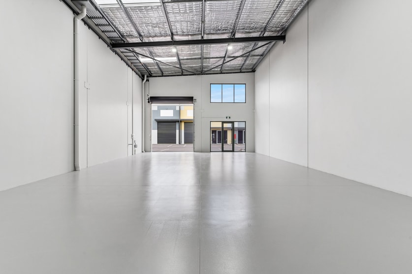 Click to view all images 5/4 Wicks Street Bayswater WA 6053 - Image 2
