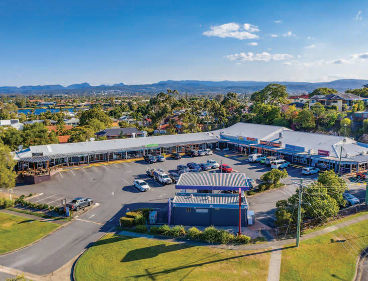Click to view all images 7 & 8/110 Mountain View Avenue Miami QLD 4220 - Image 1