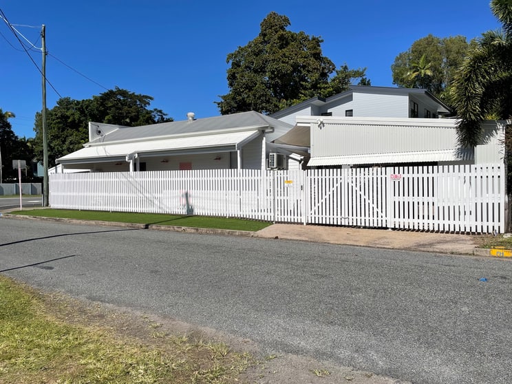 Click to view all images 26 James Street Cairns North QLD 4870 - Image 3