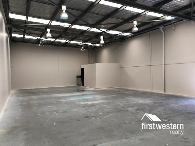 Click to view all images 6/144 Winton Road Joondalup WA 6027 - Image 3