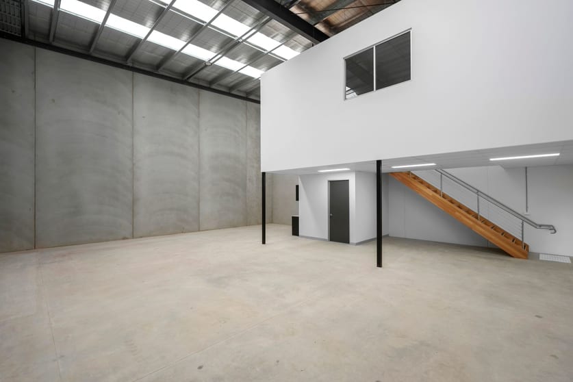 Click to view all images 26/282 Thompson Road North Geelong VIC 3215 - Image 3