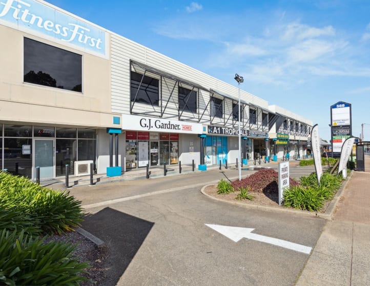 560 North East Road Holden Hill SA 5088 - Image 1