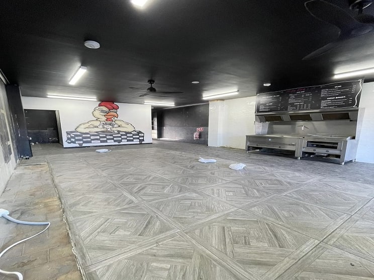 Click to view all images 47 Station Street Toongabbie NSW 2146 - Image 2