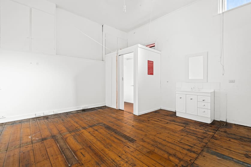 Click to view all images 147/ Kepler Street Warrnambool VIC 3280 - Image 3