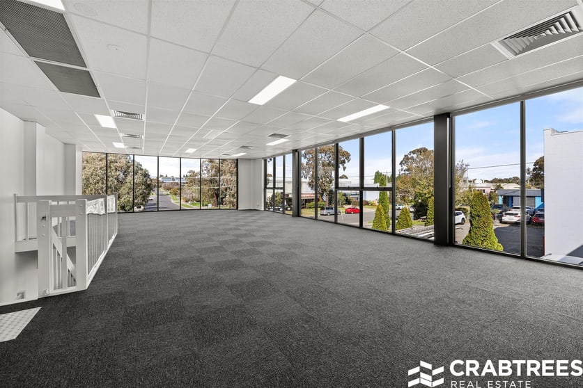 Click to view all images 2 Rocco Drive Scoresby VIC 3179 - Image 3