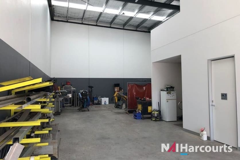 Click to view all images 4/15 Industrial Avenue Thomastown VIC 3074 - Image 2