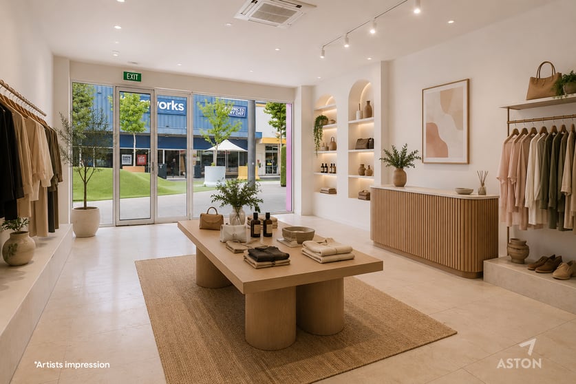 Click to view all images 296-298 Hargreaves Street Bendigo VIC 3550 - Image 2