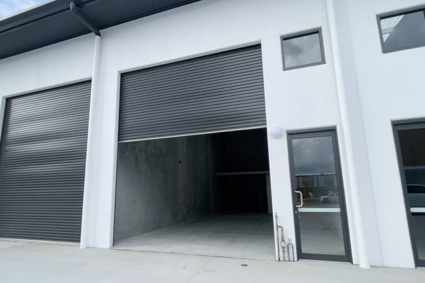 Click to view all images 3/36-40 Alta Road Caboolture QLD 4510 - Image 1